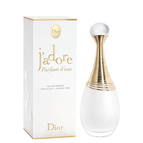 j'adore dior τιμη hondos